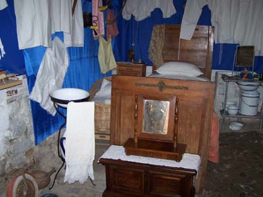 La casa dei ricordi 2