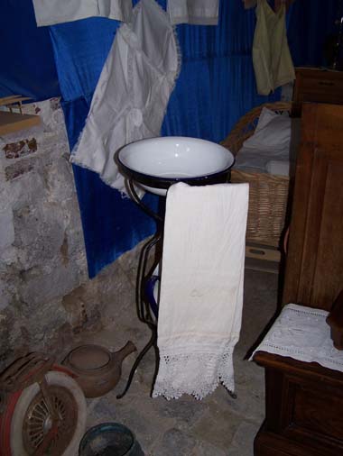 La casa dei ricordi 3