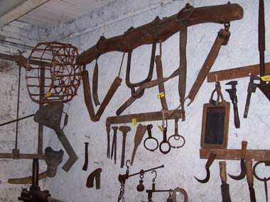 La casa dei ricordi 4