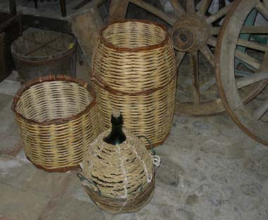 La casa dei ricordi 6