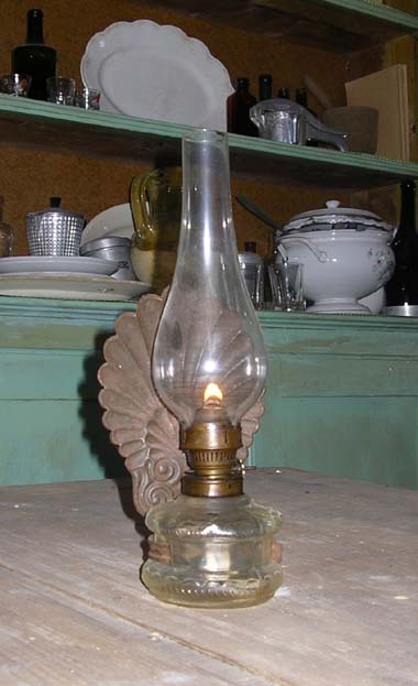 La casa dei ricordi 9